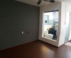 Blk 417 Pasir Ris Drive 6 (Pasir Ris), HDB 4 Rooms #528064751